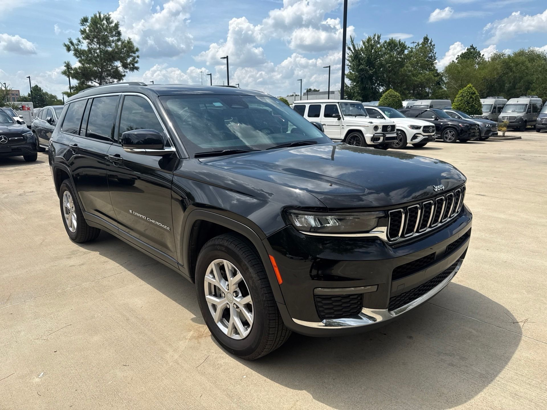 jeep grand cherokee l 2021 1C4RJKBG2M8181944 image jeep grand cherokee l 2021 1C4RJKBG2M8181944 image